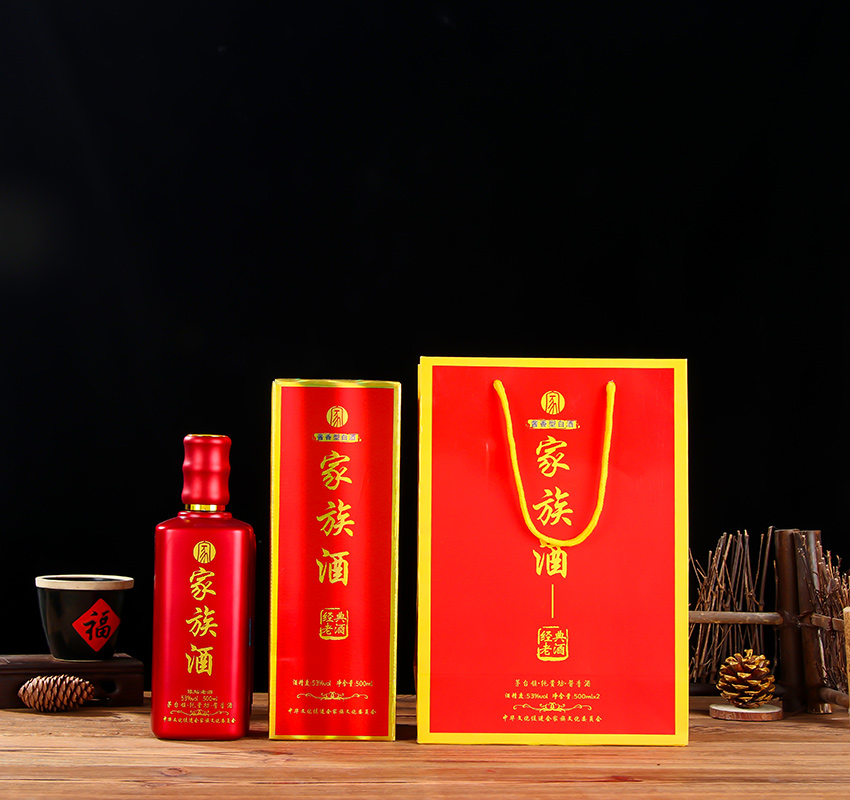 家族酒-網(wǎng)站01