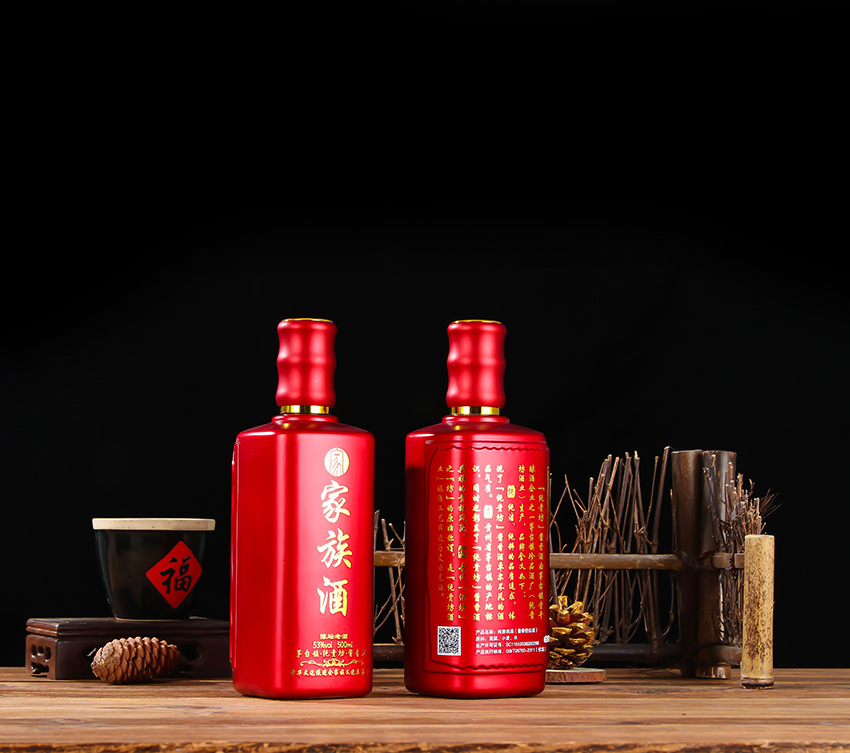 家族酒-網(wǎng)站02