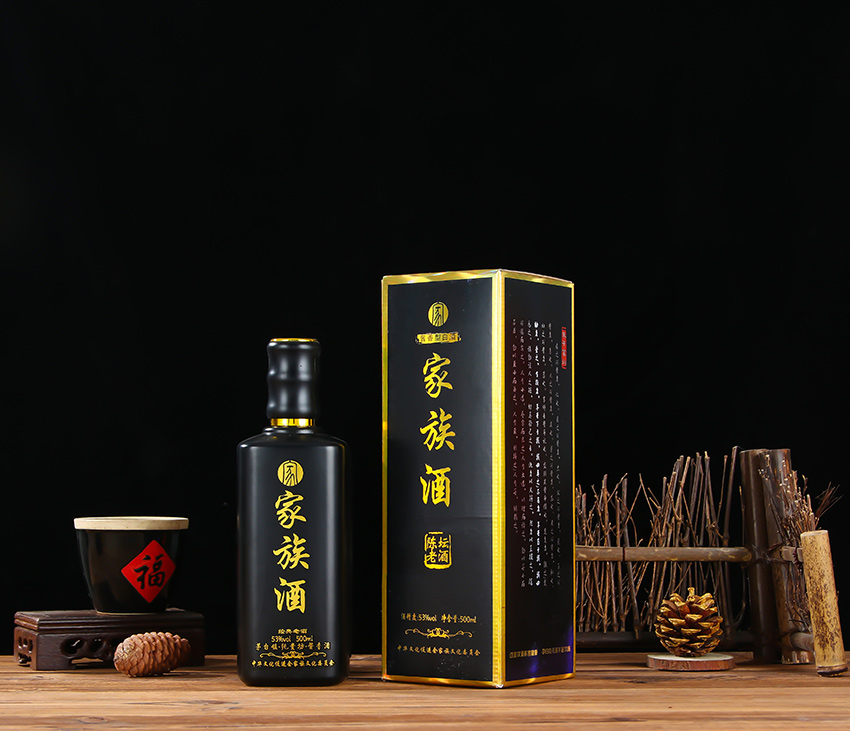 家族酒-網(wǎng)站04
