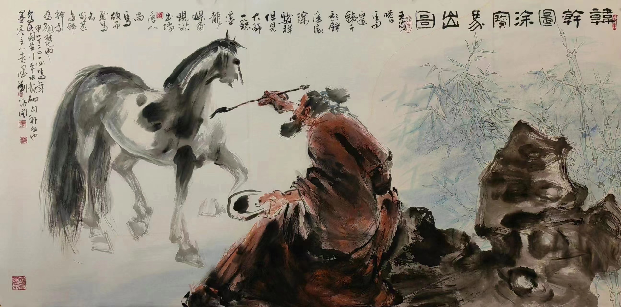 微信圖片_20220428163857 微信圖片_20220428163857