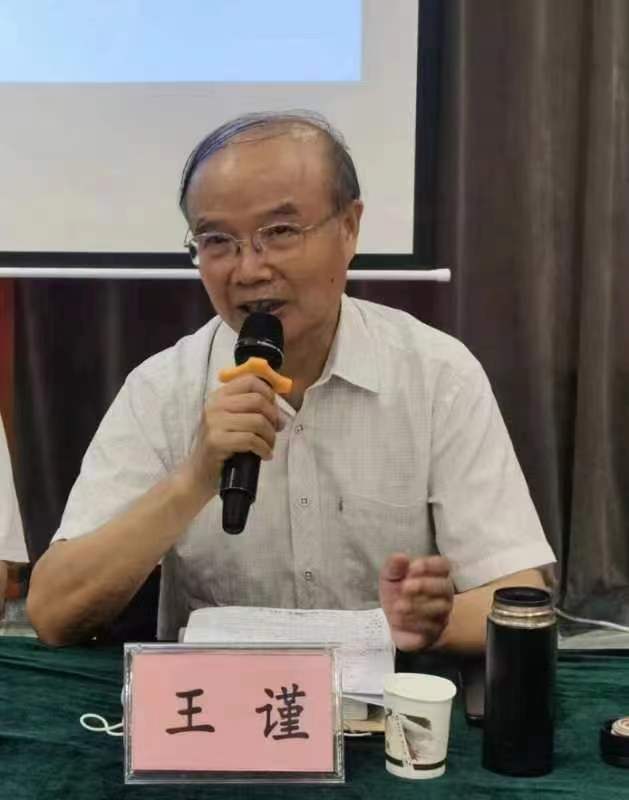 微信圖片_20221015145912