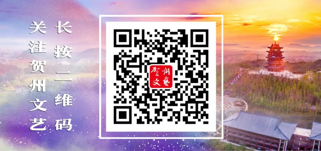 微信圖片_20230117083540
