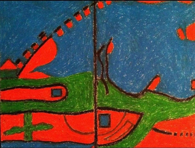 2