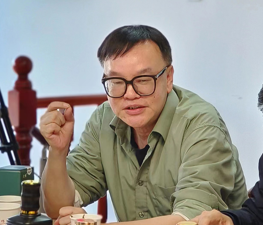 向陽