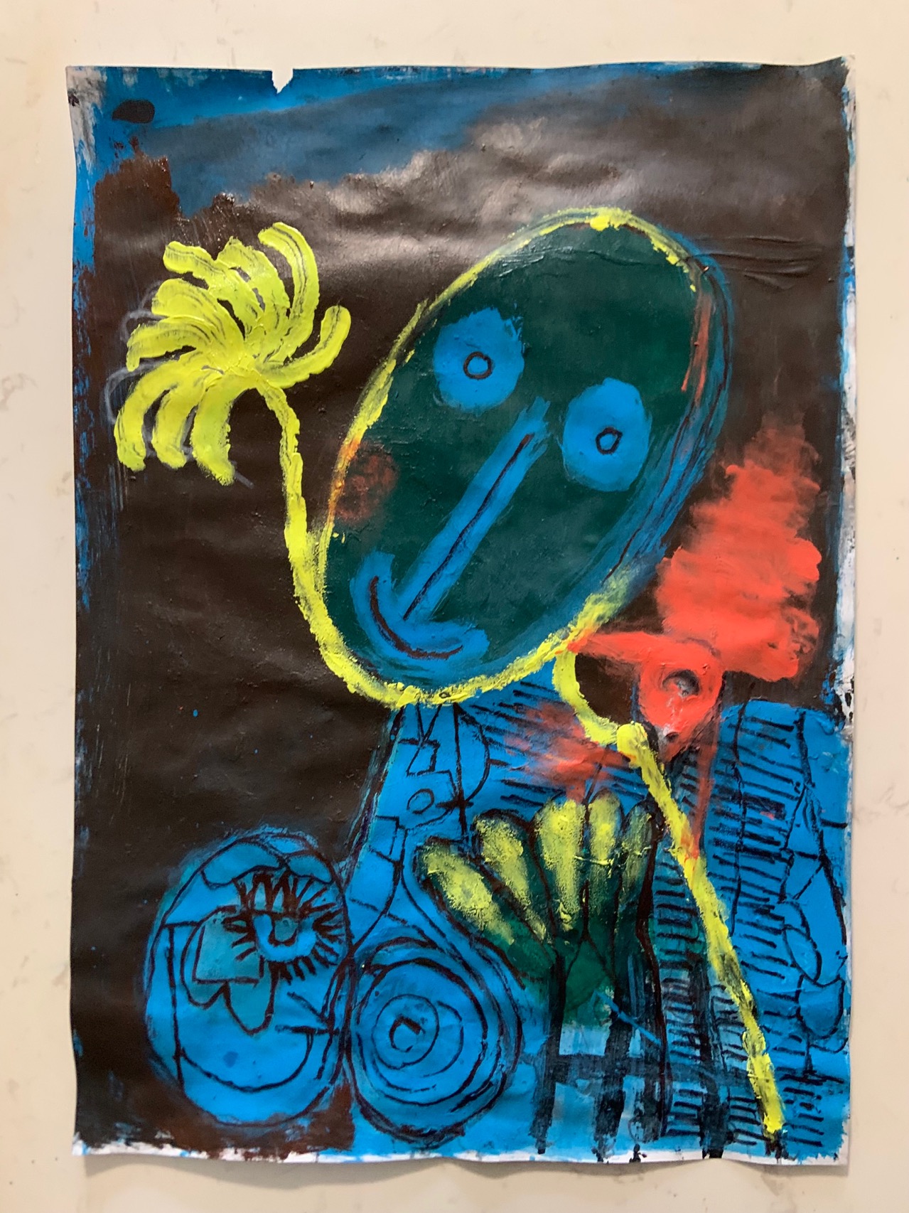 6
