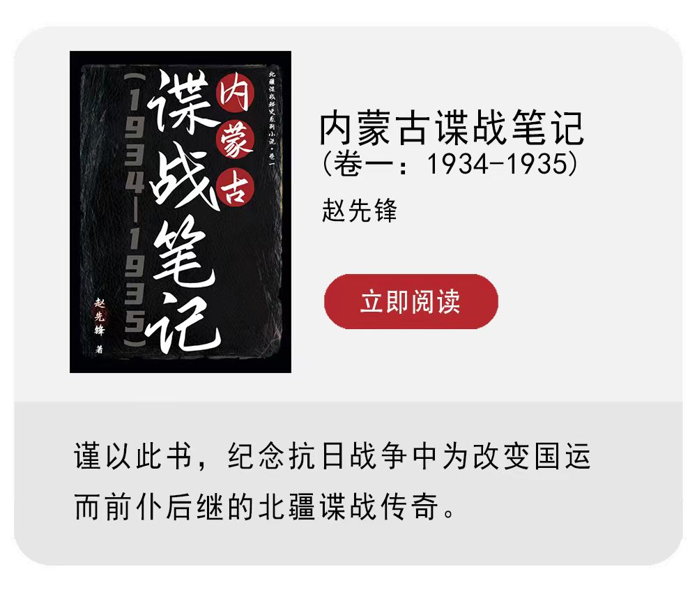 圖2