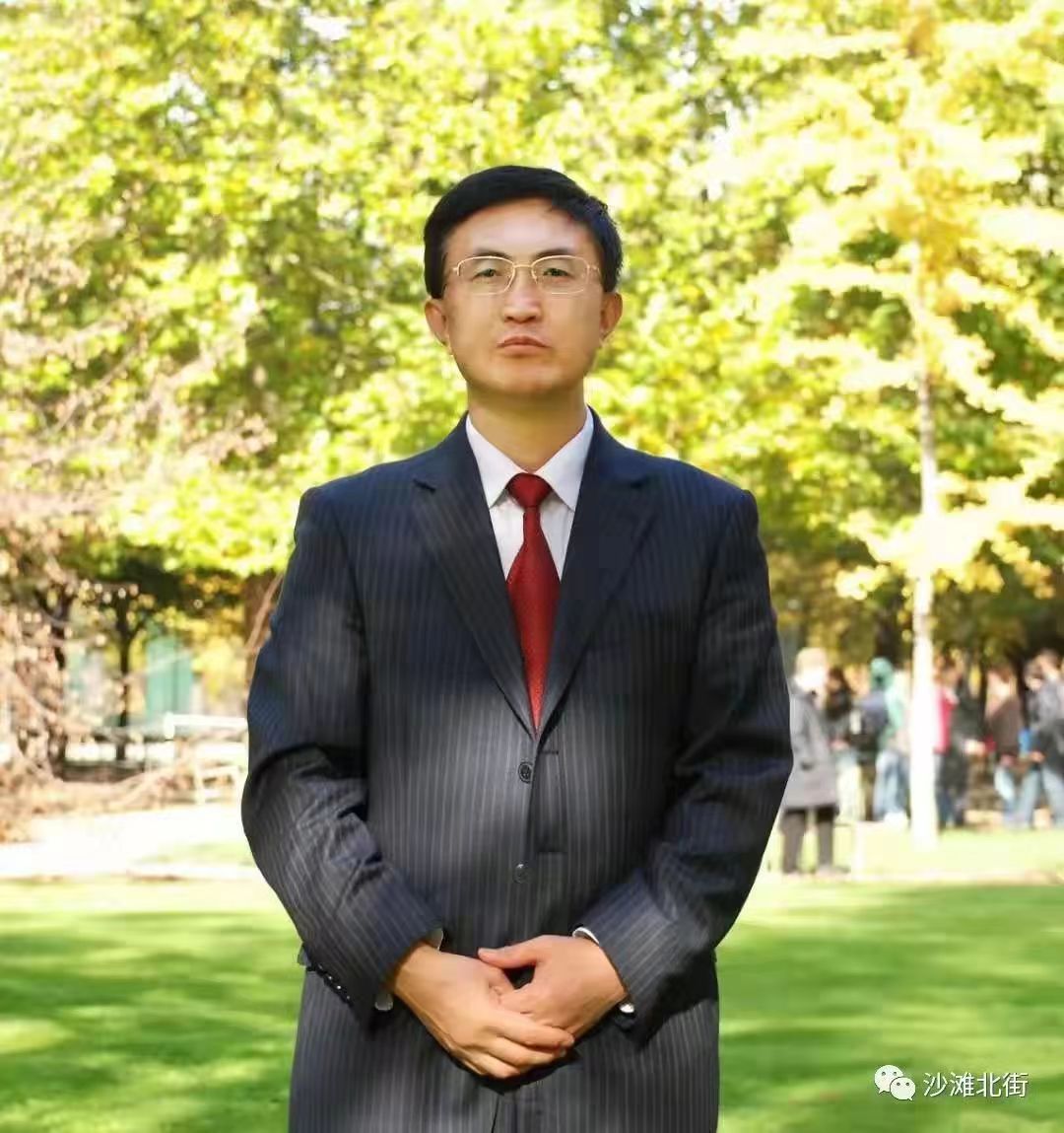 微信圖片_20231118064421