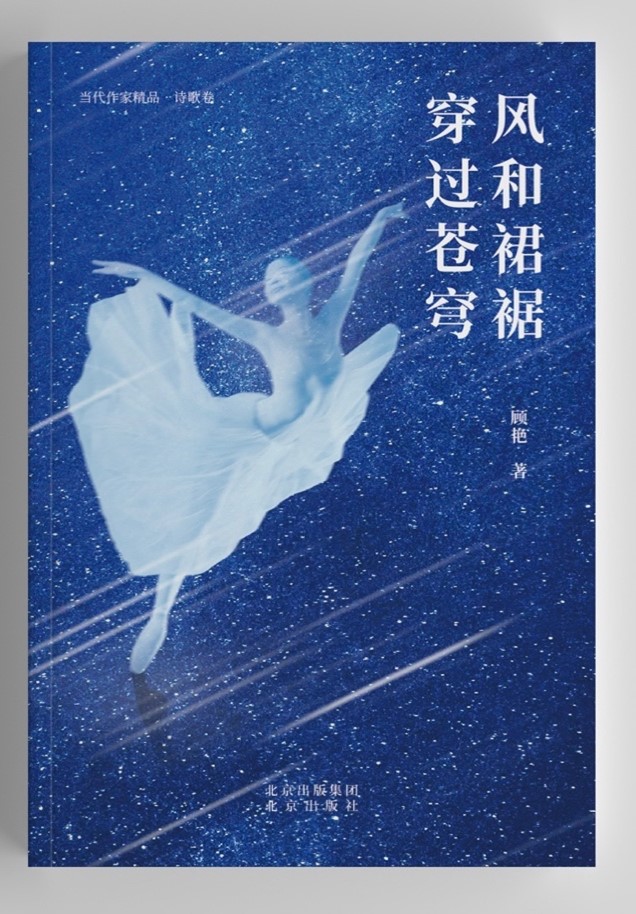 圖片1