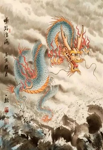 圖片1