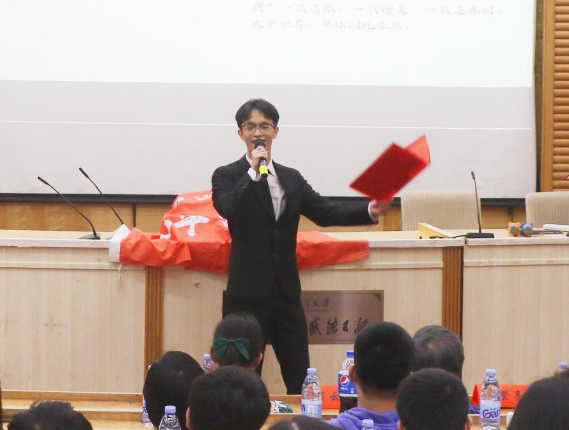 圖片10