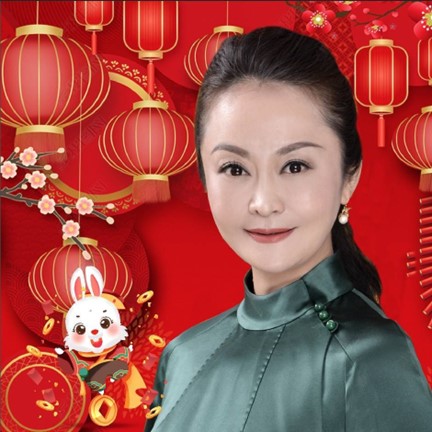 圖片12