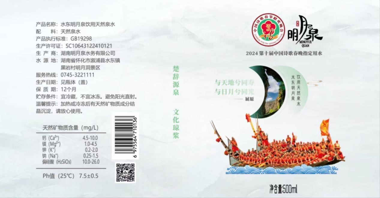 圖片1