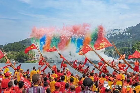 圖片6