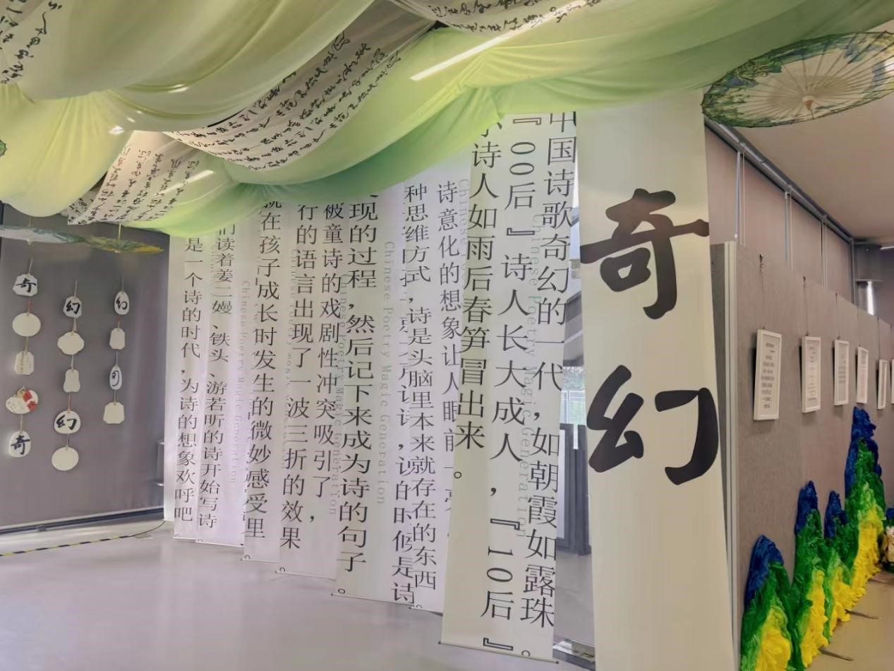 圖片1