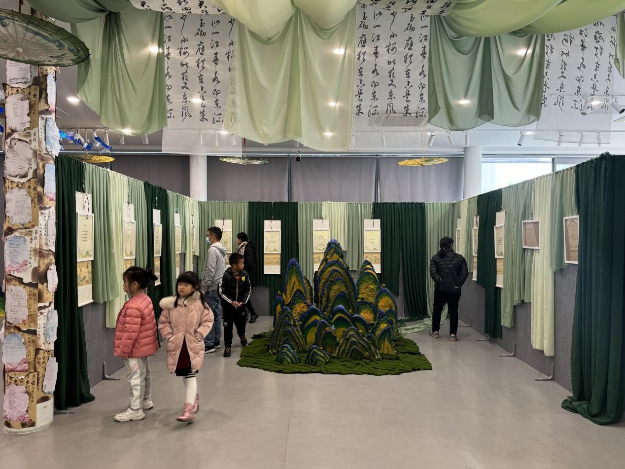 圖片8