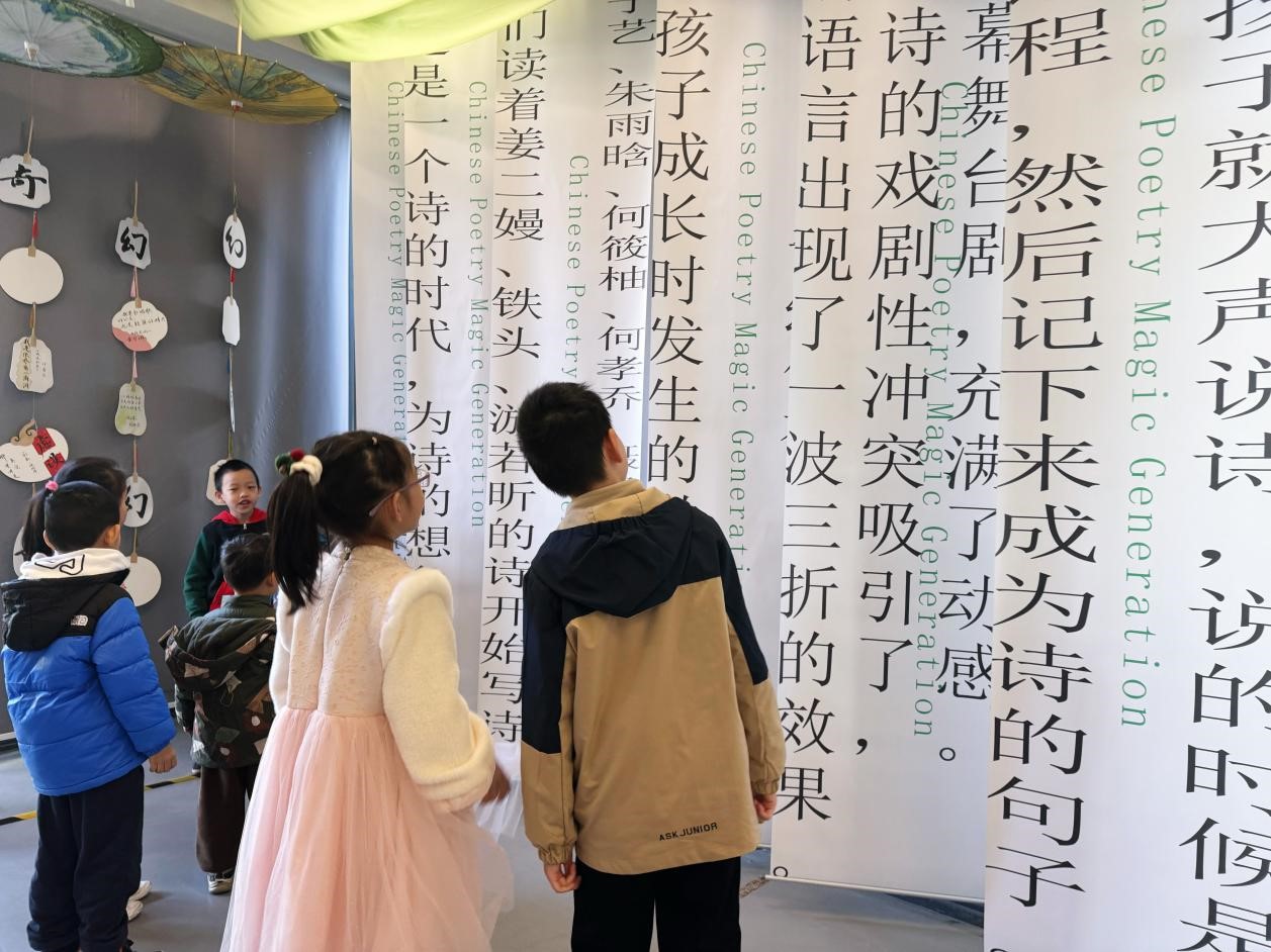 圖片10