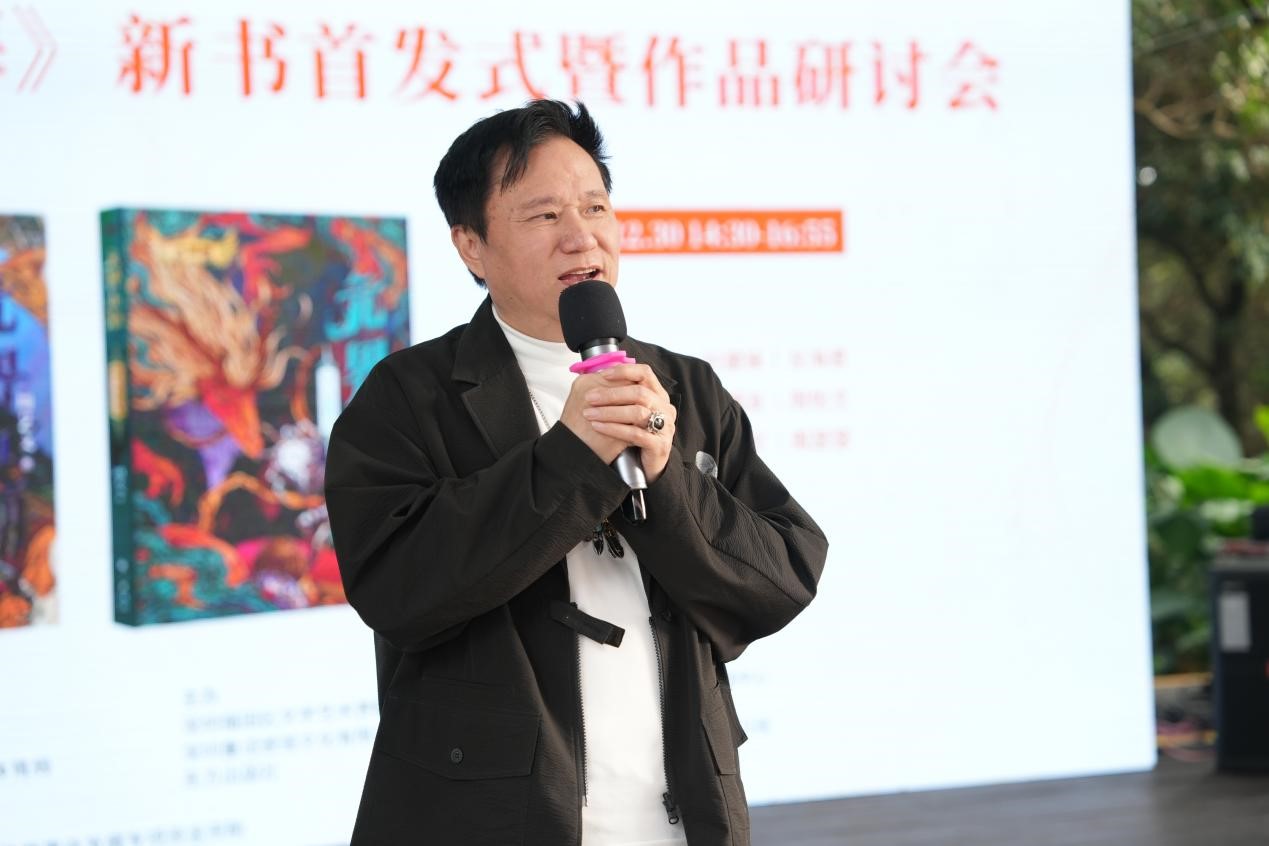 圖片3