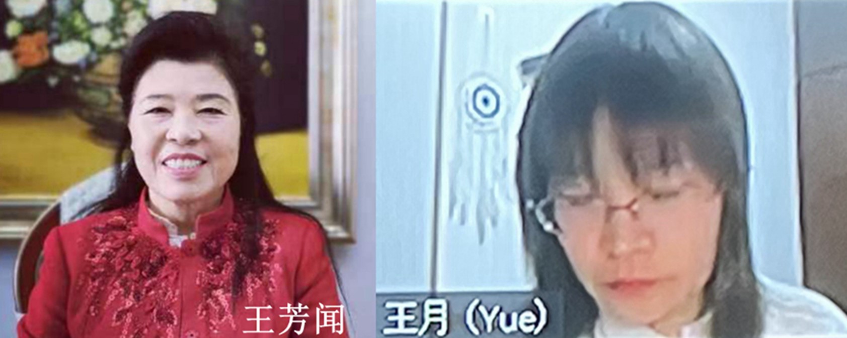 圖片7