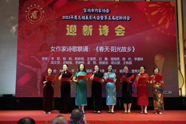 圖片12