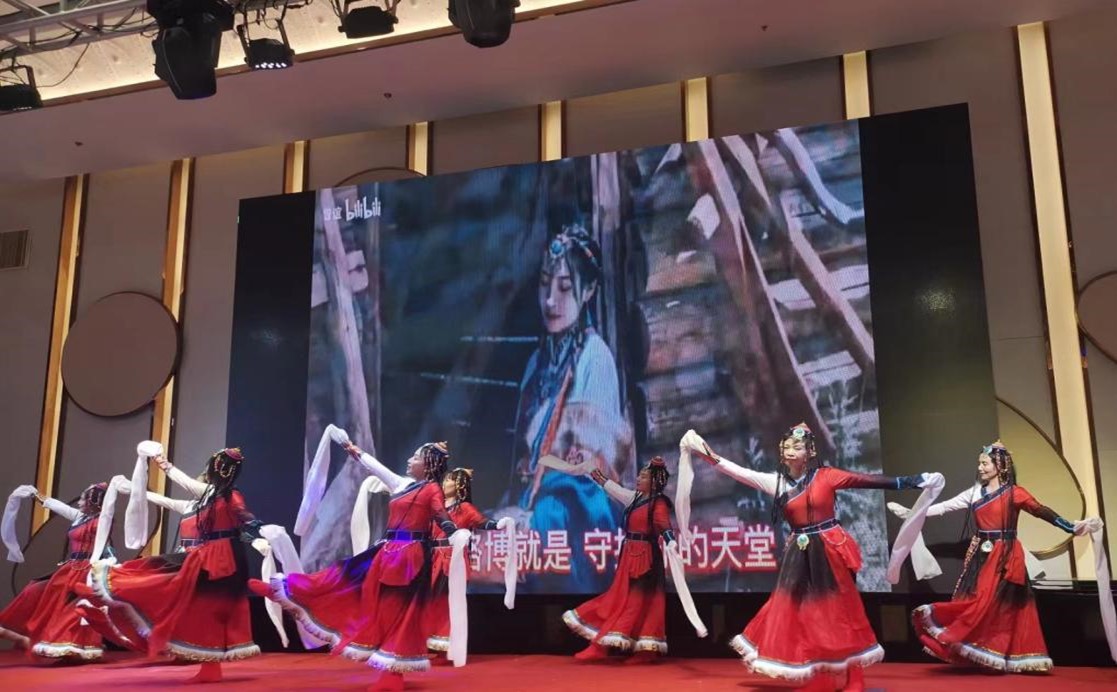 圖片13