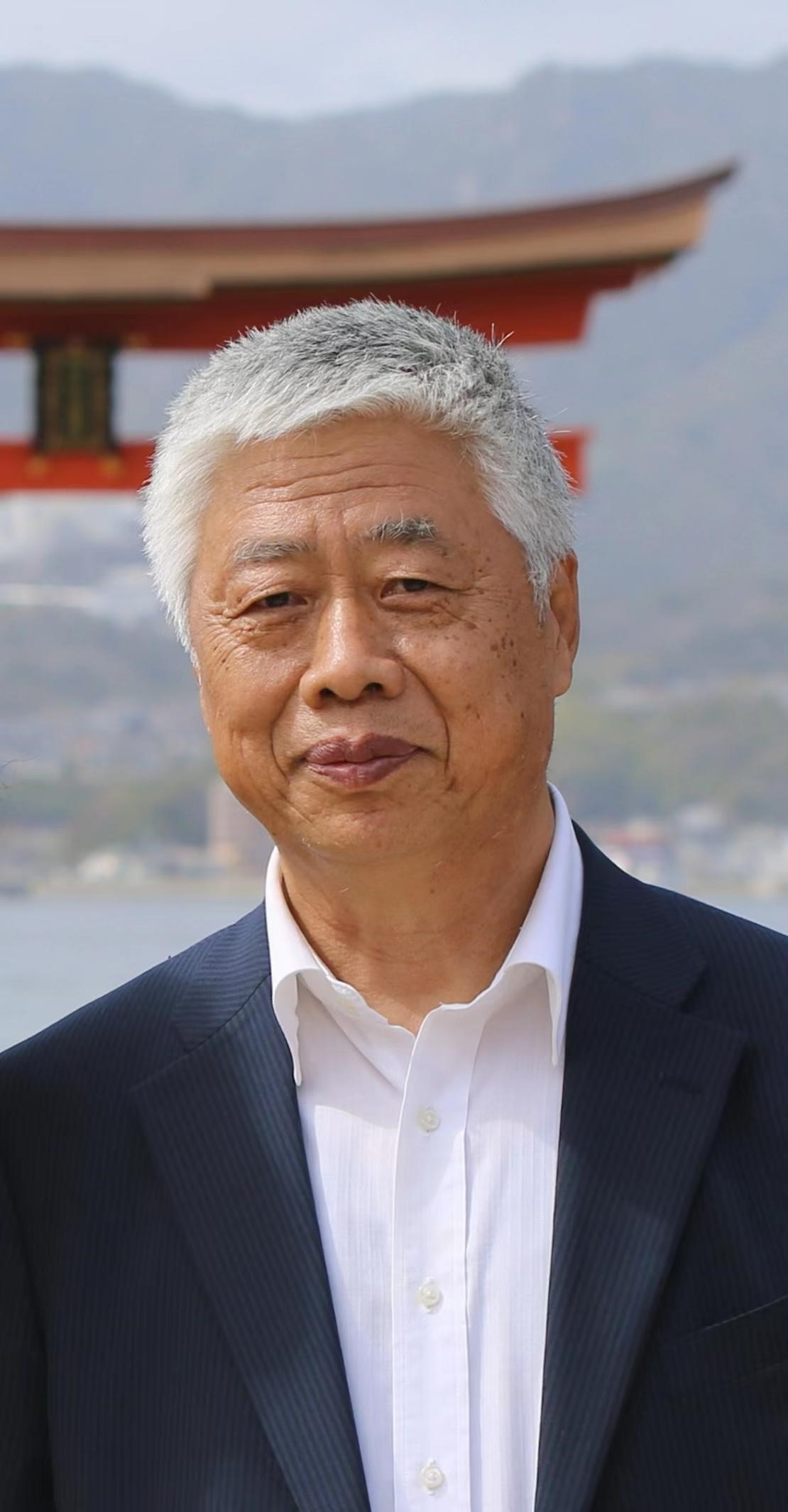 圖片2