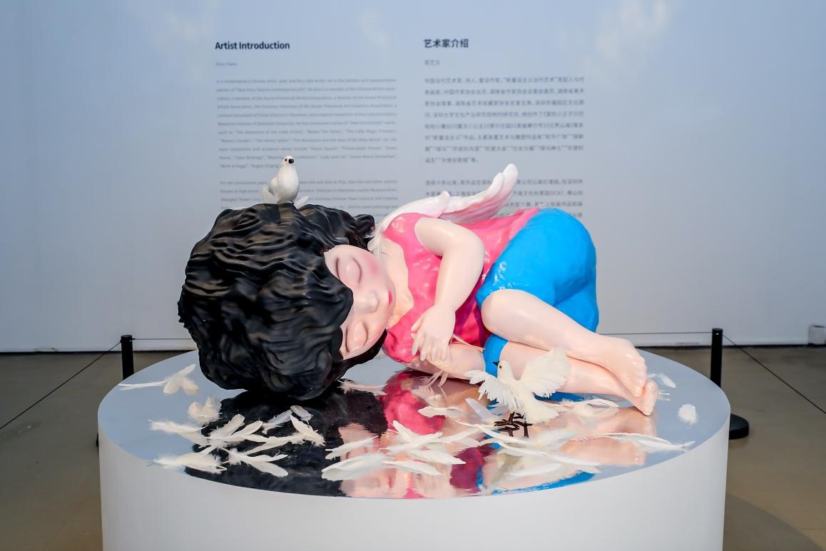 圖片18