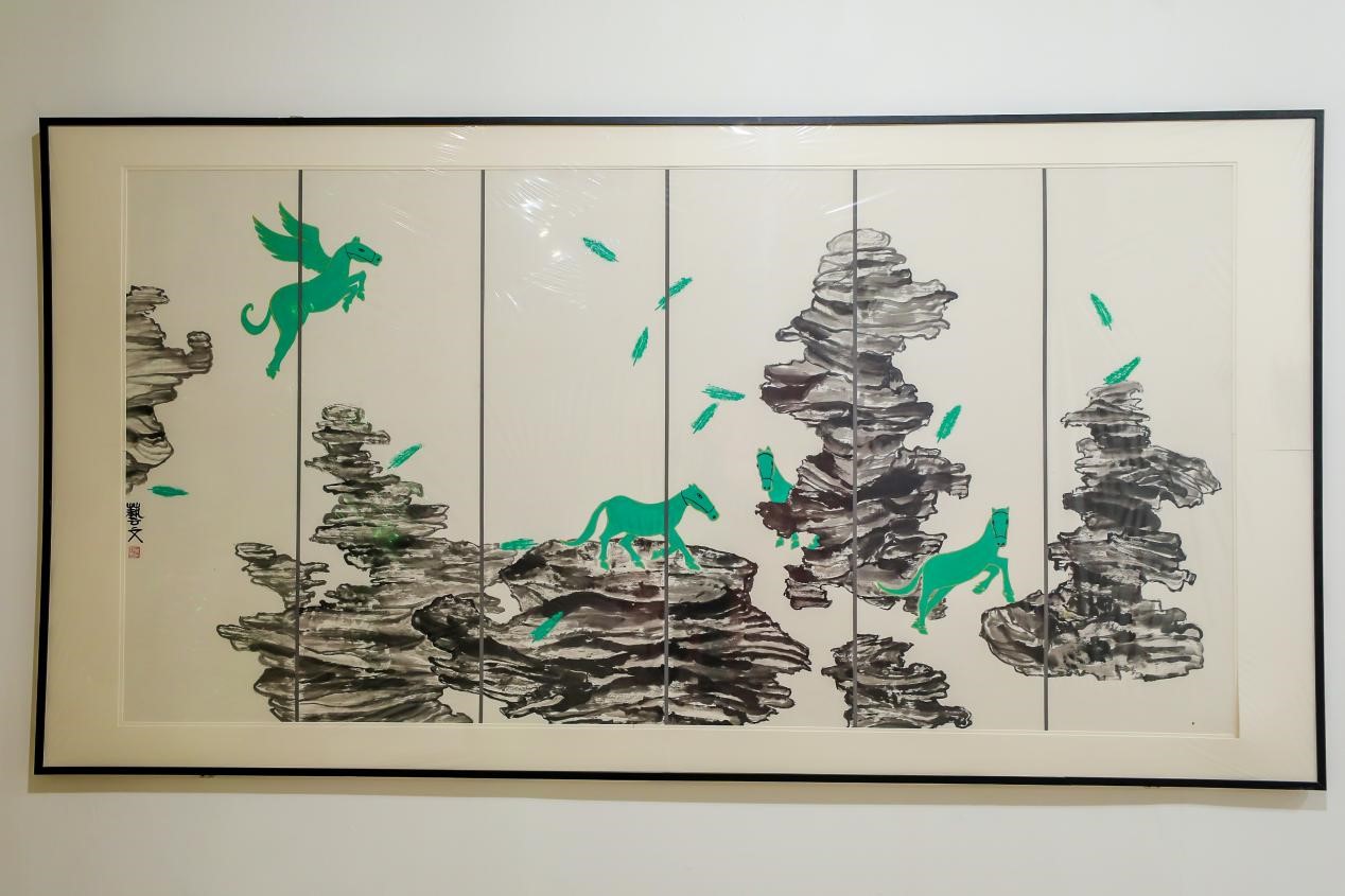 圖片21