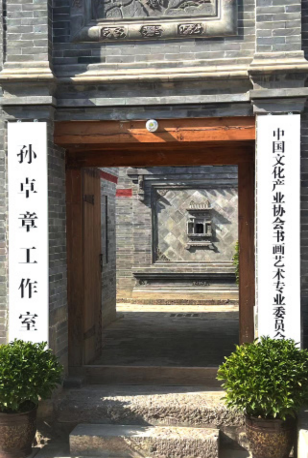 圖片12
