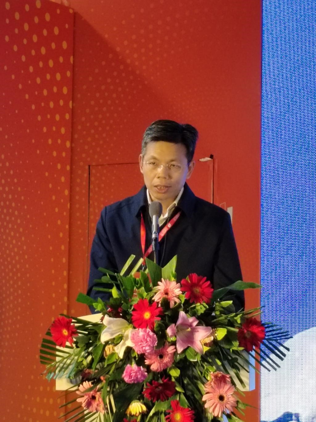 圖片23
