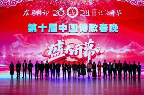 圖片2