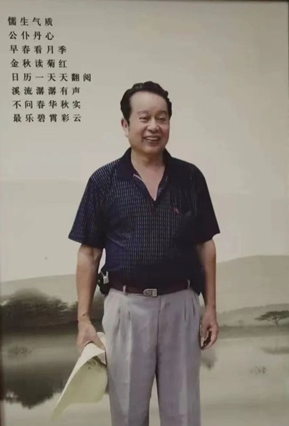 圖片5