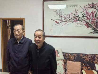 圖片6