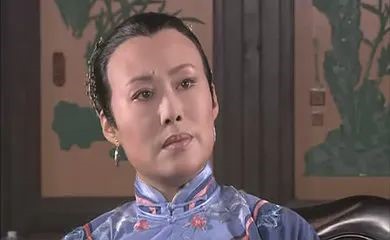 圖片1