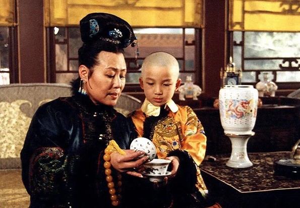 圖片2