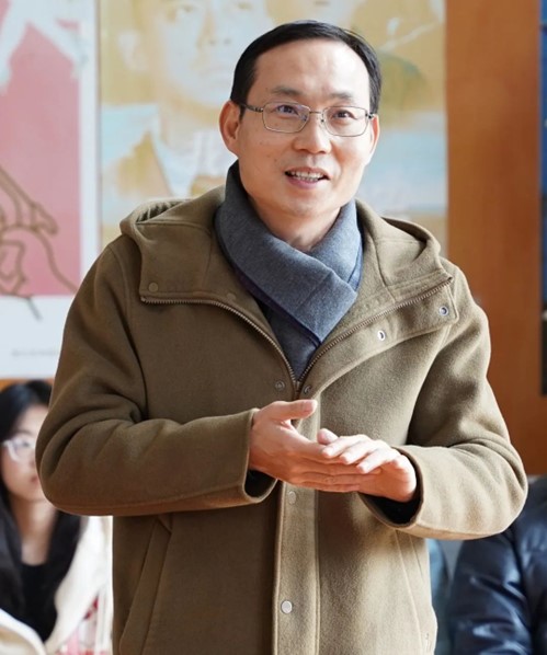 圖片3