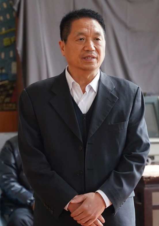 圖片9