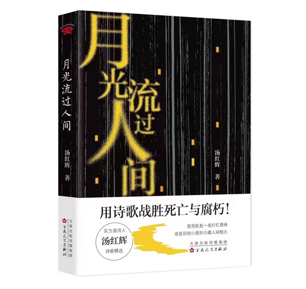 圖片2