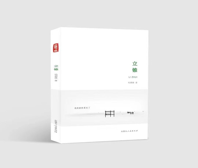 圖片8