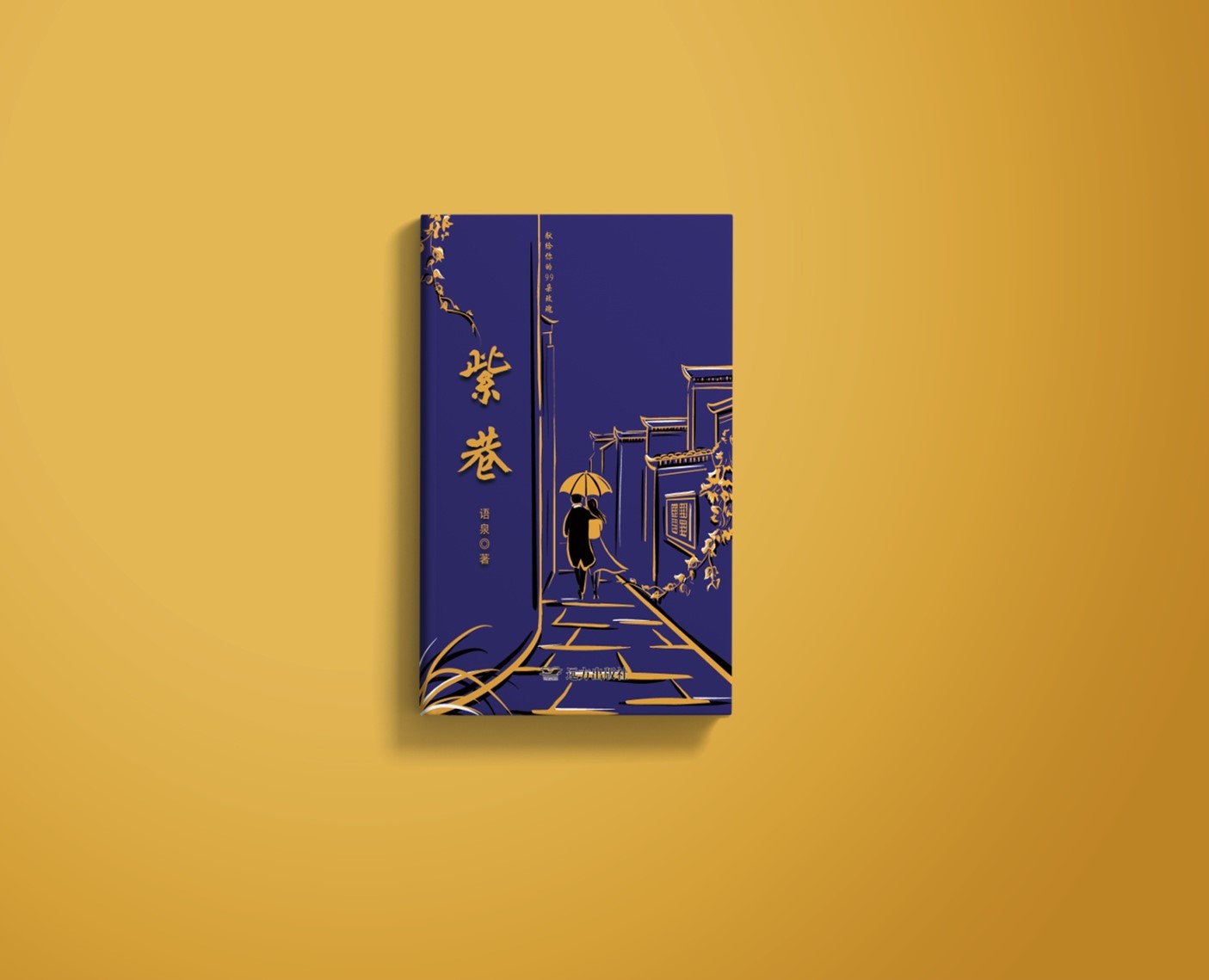 圖片10