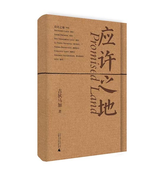 圖片11