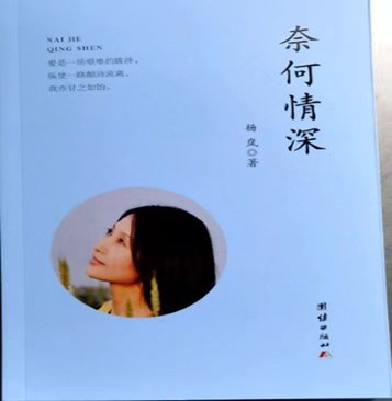 圖片1