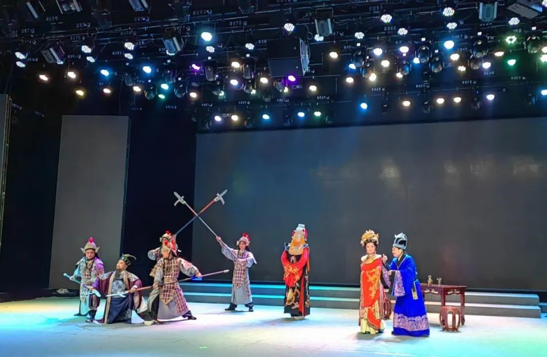 圖片6