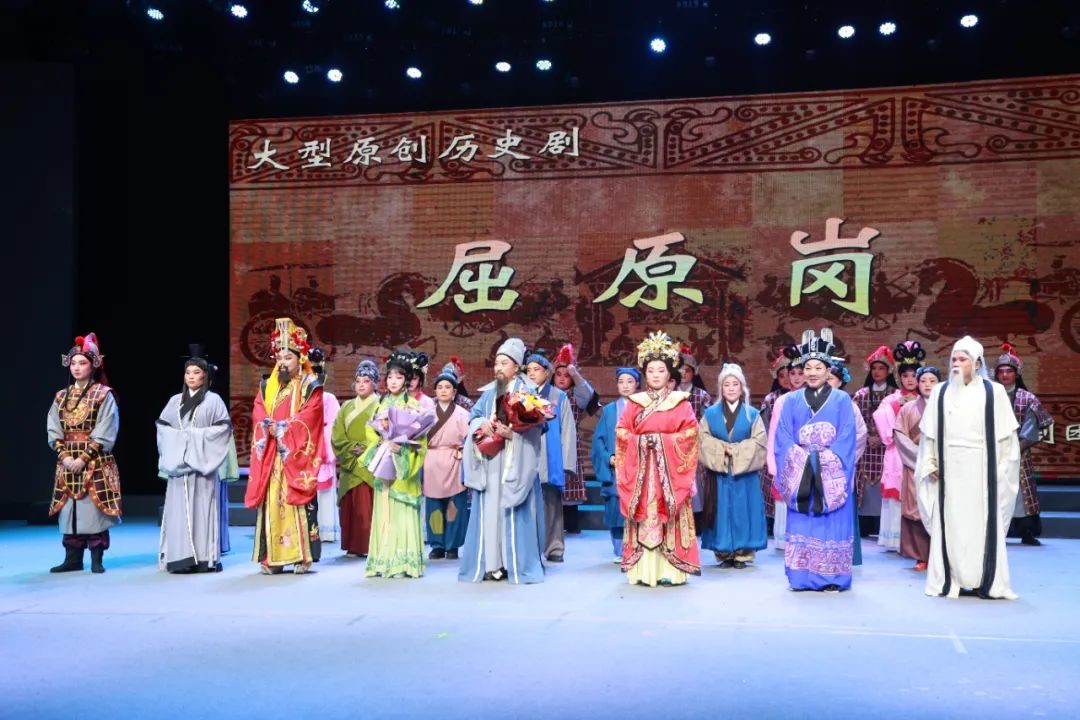 圖片11