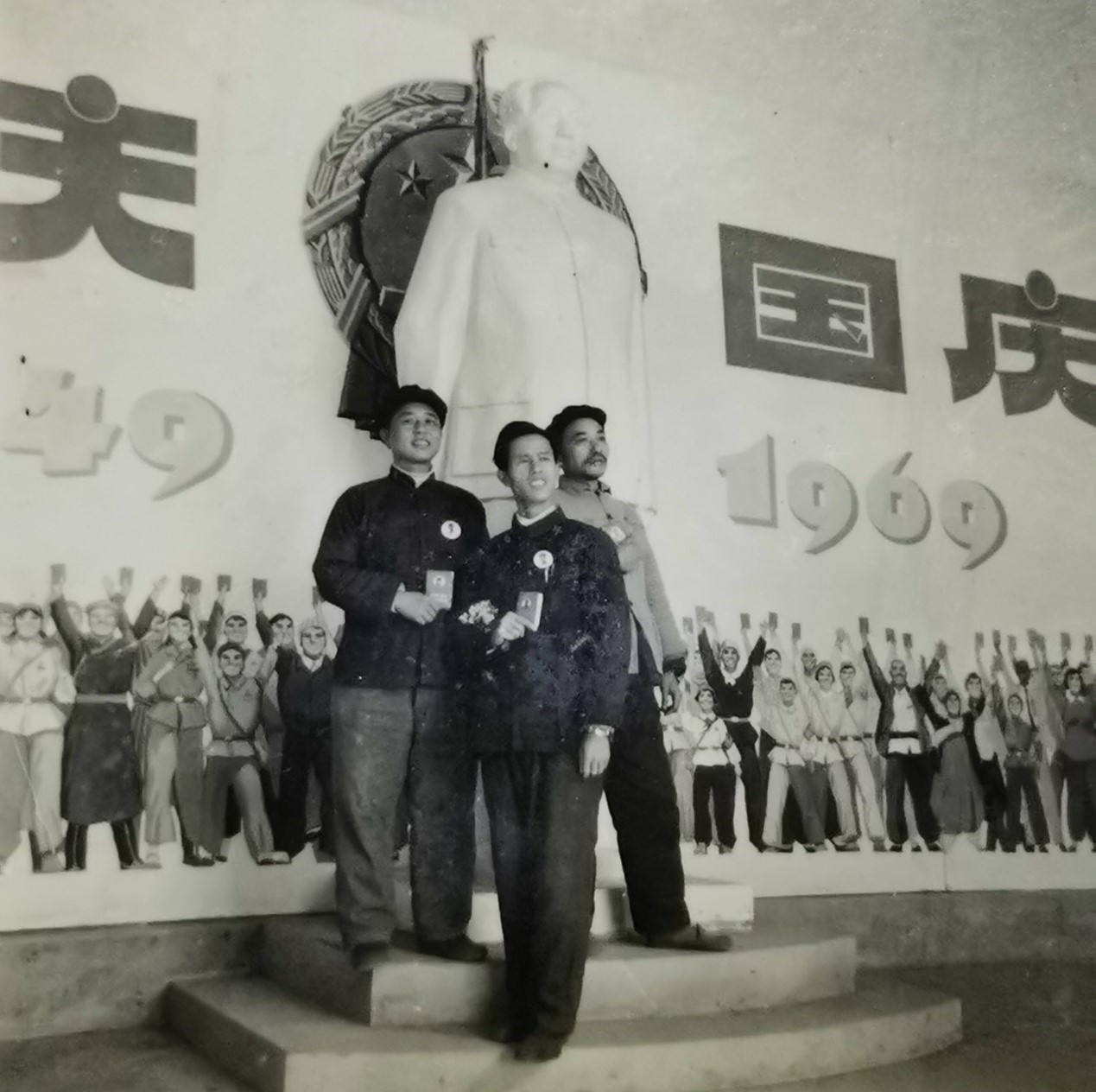 圖片1