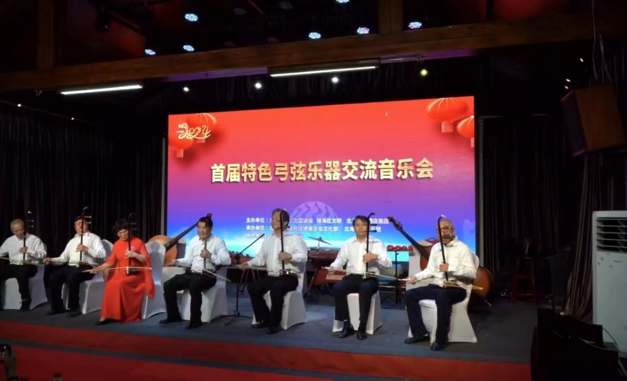 圖片3