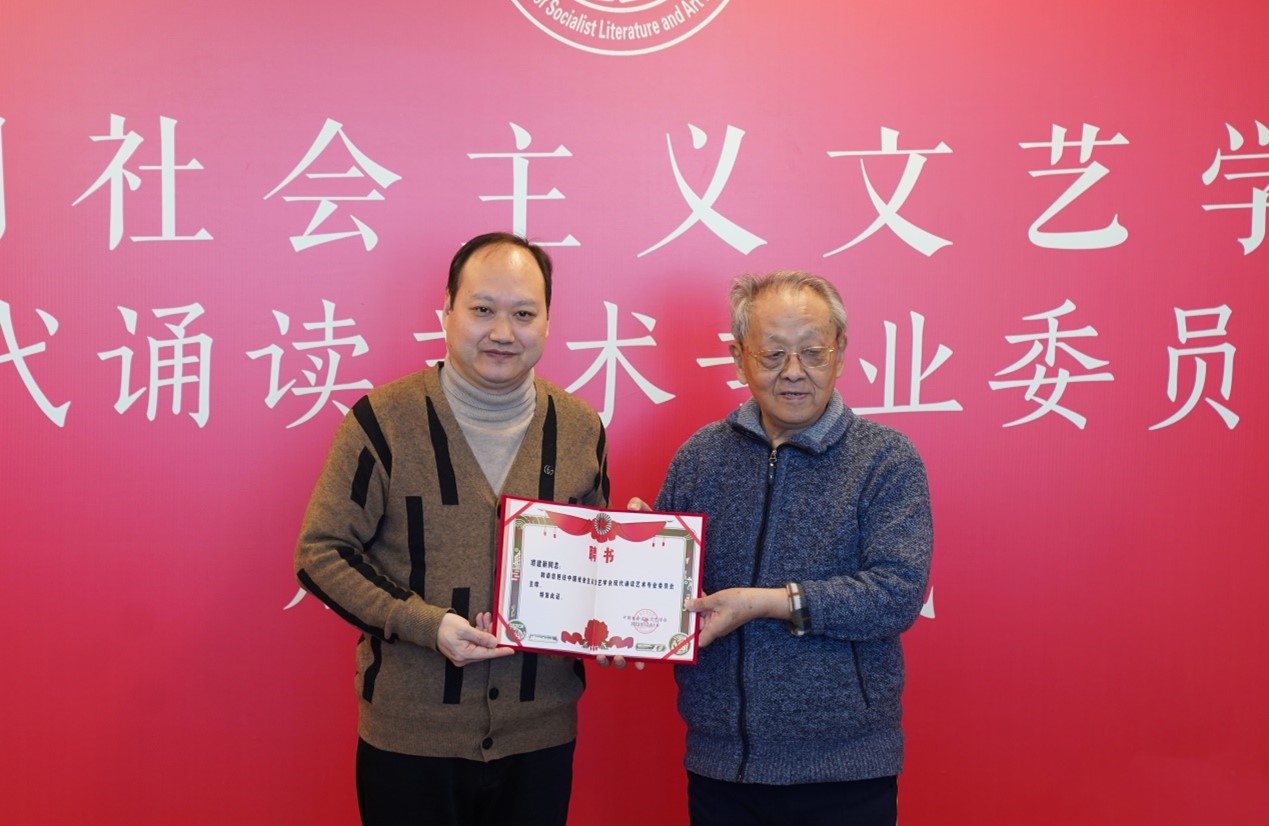 圖片3