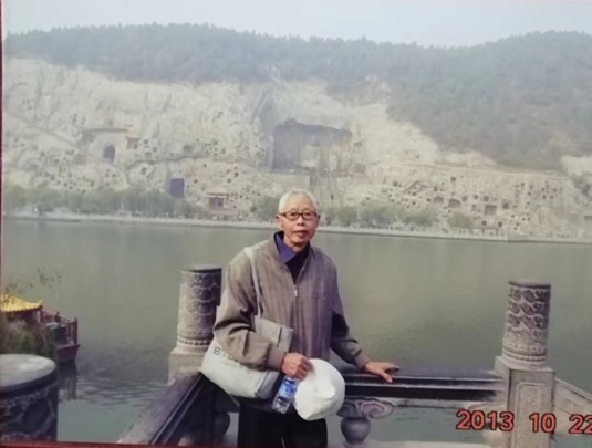 圖片6