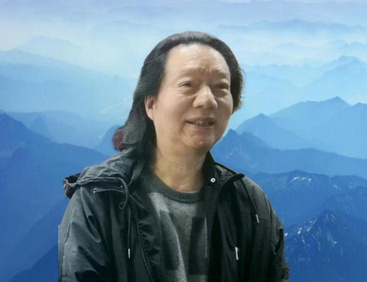 圖片1