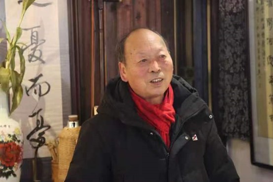 圖片2