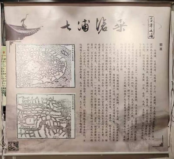 圖片8